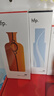 hfp果酸精粹水乳護(hù)膚品套裝禮盒去黑頭祛痘控油濕敷補(bǔ)水保濕達(dá)人專屬 曬單實(shí)拍圖