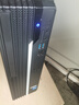 宏碁（acer）商祺X2670 臺式電腦13代酷睿i5-13500H臺式機辦公商用主機高端家用企業(yè)采購 【爆款】酷睿13代i5 16G內存 512G固態(tài) 主機+27英寸高清顯示器 曬單實(shí)拍圖