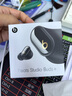 beats Studio Buds +  (第二代) 真無線降噪 藍(lán)牙耳機(jī) 兼容蘋果安卓系統(tǒng) 鎏金黑 曬單實(shí)拍圖