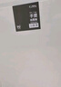 【全網(wǎng)低價(jià)】馬利(Marie's)美考畫板 4K手提畫板1.8cm速寫板實(shí)木畫畫板成人兒童畫架板木質(zhì)空心繪圖板 速寫 馬克筆繪畫 曬單實(shí)拍圖