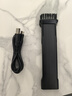 KARCHER德國卡赫無(wú)線(xiàn)吸塵器家用小型手持式大吸力車(chē)載汽車(chē)隨手吸c(diǎn)vh3 曬單實(shí)拍圖