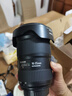 佳能Canon EF16-35 24-70 70-200mm二手單反鏡頭 大三元紅圈廣角中長(zhǎng)變焦鏡頭 EF 16-35mm F2.8 USM三代 套餐一【品牌UV鏡+遮光罩】 99成新 曬單實(shí)拍圖