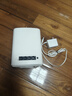 畢亞茲 高速USB3.0數據線(xiàn)傳輸線(xiàn)公對公 0.5米 雙頭移動(dòng)硬盤(pán)盒數據高速傳輸線(xiàn) 筆記本散熱器車(chē)載MP3連接線(xiàn) 曬單實(shí)拍圖
