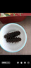 皇家麒麟 即食海參 即食大連刺參單個裝遼刺參海參干貨水產(chǎn)禮盒凈含量500g 7A鮮食海參 8-12只/斤 一斤裝 曬單實拍圖