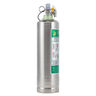 神龍水基型不銹鋼滅火器950ml 新能源電動(dòng)車(chē)載家用野營(yíng)消防器材 曬單實(shí)拍圖