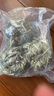 潔西 兔子磨牙草球玩具三個(gè)裝 兔子磨牙草球草編球龍貓豚鼠零食用品 曬單實(shí)拍圖