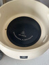 World Kitchen康寧電燉盅鮮燉鍋燉盅隔水燉鍋燉湯盅電燉鍋燕窩燉寶寶輔食燉盅湯鍋嬰兒輔食鍋【基礎(chǔ)款1鍋1盅】 曬單實拍圖