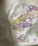 MOONY蘇菲尤妮佳Q薄萌羽慕怡小羊駝拉拉褲XXL26片(15kg及以上) 曬單實拍圖