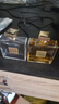 香奈兒（Chanel）嘉柏麗爾天性香水100ml 禮盒裝 花香調 生日禮物送女友送老婆 曬單實(shí)拍圖