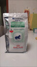 皇家配方狗糧離乳期小型幼犬專(zhuān)用配方狗糧SSD30-1KG 曬單實(shí)拍圖