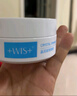 WIS晶潤緊致眼膜貼60片 緊致眼部肌膚 淡化細紋水潤補水送女生禮物 曬單實(shí)拍圖