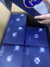 汾酒 青花20 清香型白酒 商務(wù)宴請送禮白酒 53度 500mL 6瓶 整箱（新版）含禮袋 曬單實拍圖