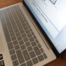 惠普（HP）星Book Pro 14  輕薄筆記本電腦 AI全能本 PS剪輯CAD網(wǎng)課游戲出差 筆記本 薄荷奶綠 U5-125H/16G內(nèi)存/1TB硬盤 曬單實(shí)拍圖