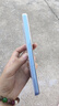 華為智選手機暢享80 s 24期免息2025新品上市5G手機 華為鴻蒙耐摔防水 紅外遙控22.5W 快充大電池補貼 珍珠白【6+128GB】 耳機套裝版【碎屏險+2年質(zhì)?！?曬單實(shí)拍圖
