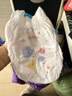 好奇（Huggies）金裝拉拉褲XXL74(15kg以上)尿不濕【速干不易紅】 曬單實拍圖