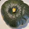 京鮮匠山東正宗真貝貝南瓜 栗香小南瓜 粉糯香甜老瓜蔬菜 產(chǎn)地直發(fā) 精品果 凈重 4.5斤 （4-8枚） 曬單實(shí)拍圖