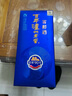 瀘州老窖國窖1573美麗四川52度濃香型白酒 送禮自飲口糧小酒禮盒100ml*2瓶 曬單實拍圖