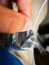 彩格適用epson愛普生打印機(jī)004墨水L3153 L1258 L3158 L3118 L3219 L3255 3251 3151 3253 L3258 L3256 L1218四色 曬單實(shí)拍圖
