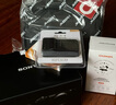 索尼（SONY）  Alpha 6700 APS-C半畫幅微單相機(jī)AI智能芯片 強(qiáng)悍對焦A6700/a6700L /6700m A6700單機(jī)【88+128G+肩帶+屏+D11】 官方標(biāo)配 曬單實(shí)拍圖