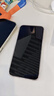 小米 REDMI K80 Pro 國家補貼 驍龍8至尊版  全焦段影像 澎湃OS 16GB+512GB 雪巖白 紅米5G手機 曬單實(shí)拍圖
