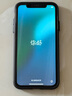 Apple/蘋果 iPhone 16 Pro Max（A3297）512GB 黑色鈦金屬 支持移動(dòng)聯(lián)通電信5G 雙卡雙待手機(jī) 曬單實(shí)拍圖