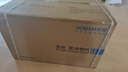 老板（Robam）抽吸油煙機天燃氣灶具套裝 雙子星60X6S+30B5X頂吸式24風(fēng)量直流變頻巡航增壓 家用廚房大吸力 【90%人選擇】煙機+5.2Kw猛火灶30B5X 曬單實(shí)拍圖