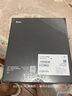 vivo X200s 全新旗艦 手機vivo 新機2025上市 AI拍照 5G新品 無Pro+版 X200s 淡紫 12GB+256GB（曬單贈藍牙耳機） 曬單實拍圖