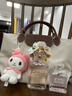 莫杰（MARC JACOBS）雛菊花語(yǔ)淡香水75ml 花果香調 教師節生日禮物自營(yíng)送朋友 曬單實(shí)拍圖