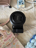 索尼（SONY）FE 55mm F1.8 ZA 蔡司全畫(huà)幅標準定焦鏡頭 (SEL55F18Z) FE 55 F1.8 ZA 標配[49mm] 曬單實(shí)拍圖