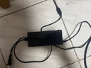 AOCPAD【超300萬玩家+購】24英寸顯示器22寸電腦屏幕高清2K180Hz辦公設(shè)計電競游戲顯示屏筆記本可外接 22英寸【1K75HZ】窄邊框VGA+HDMI 曬單實拍圖