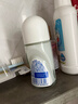 妮維雅（NIVEA）【 孫穎莎同款 】抑汗香體止汗露腋下干爽滾珠精華爽身走珠液50ml 曬單實(shí)拍圖
