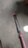 索迪兒童煙花水槍噴水玩具抽拉滋戲水槍玩水裝備3-6歲男女孩漂流水炮 曬單實(shí)拍圖