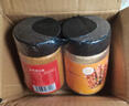 聚美廚燒烤撒料 調味品 燒烤料火鍋蘸料燒烤粉佐料香辣100g+孜然100g 曬單實(shí)拍圖