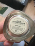 雅詩蘭黛智妍膠原乳霜款面霜50ml淡紋緊致護(hù)膚品套裝化妝品禮盒生日禮物 曬單實(shí)拍圖