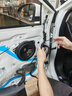 JBL汽車(chē)音響改裝升級四門(mén)6喇叭套餐6.5英寸通用車(chē)載揚聲器旗艦款 STAGE2 前門(mén)套餐 曬單實(shí)拍圖