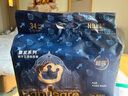 babycare皇室獅子王國紙尿褲bbc寶寶尿片夏季超薄透氣尿不濕尿片迷你裝 紙尿褲【NB】34片 適合5KG以下 曬單實拍圖