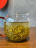 胖東來優(yōu)選超市張家界野生莓茶芽尖莓茶湖南正宗龍須嫩芽藤茶養(yǎng)生 莓茶2罐共250克(特級芽尖) 曬單實拍圖