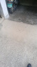 雷達（Raid）佳兒護基孔肯雅熱電蚊香液180晚6瓶+無線加熱器*2個專為媽媽寶寶 曬單實拍圖