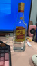 五糧液股份尖莊大光濃香型白酒42度500mL*12瓶整箱裝新老隨機(jī)中秋送禮 曬單實(shí)拍圖