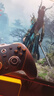 蓋世小雞（GAMESIR）G7 Pro無線Xbox版游戲手柄明末：淵虛之羽聯(lián)名款 微軟授權精英TMR搖桿體感藍牙PC電腦Steam安卓 曬單實拍圖