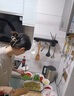 膏藥消炎活血化瘀止痛鎮(zhèn)痛奇正消痛貼膏頸椎病100%效特專用藥頸椎貼腦供血不足頭暈脖子肩膀疼痛手腳麻木 1盒標準裝【活血化瘀消腫止痛】 曬單實拍圖