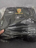 適用于保時(shí)捷頭枕腰靠新卡宴Macan帕拉梅拉718靠墊枕墊內飾用品 刺繡標·頭枕 【波爾多紅】單個(gè)裝 1個(gè) 曬單實(shí)拍圖