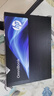 惠普HP【國家補貼20%】星Book Pro 16 2025 輕薄筆記本電腦(酷睿Ultra7 255H 32G 1T 2.5K 240Hz AI)灰 曬單實(shí)拍圖