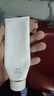 至本新版舒顏修護潔面乳120g 溫和清潔氨基酸表活保濕泡沫綿密洗面奶 曬單實拍圖