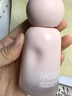 戀火（Passional Lover）PL蹭不掉粉底液4.0自然色30ml 控油遮瑕持妝粉底霜生日禮物 曬單實(shí)拍圖