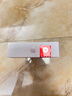 Apple/蘋果 iPhone 16 Pro（A3294）256GB 原色鈦金屬 支持移動(dòng)聯(lián)通電信5G 雙卡雙待手機(jī) 曬單實(shí)拍圖
