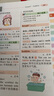 小學(xué)生多功能大英語詞典(硬殼精裝)外教原聲朗讀音頻全彩圖解趣味英語詞匯單詞語法聽力英漢雙解字典正版 曬單實拍圖