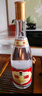 汾酒 紅蓋玻汾 清香型白酒 42度 475mL*6瓶 整箱非原箱 中秋送禮 曬單實(shí)拍圖