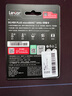 雷克沙TF卡 運動相機高速卡大疆無人機pocket3內(nèi)存卡gopro存儲卡micro sd卡 512G SilverPlus 讀速205MB/s TF卡 曬單實拍圖