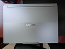 ThinkPad國家補貼20%設計師系列ThinkBook16p 2025筆記本電腦酷睿Ultra9-275HX RTX5060 3.2K 165Hz 32G 1T 曬單實(shí)拍圖